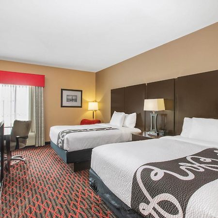 Hotel La Quinta By Wyndham Conway Esterno foto