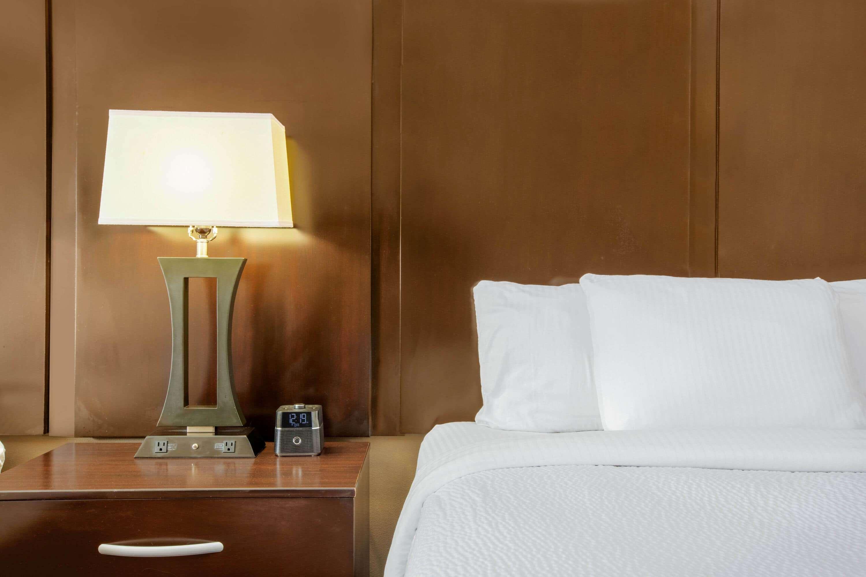 Hotel La Quinta By Wyndham Conway Esterno foto