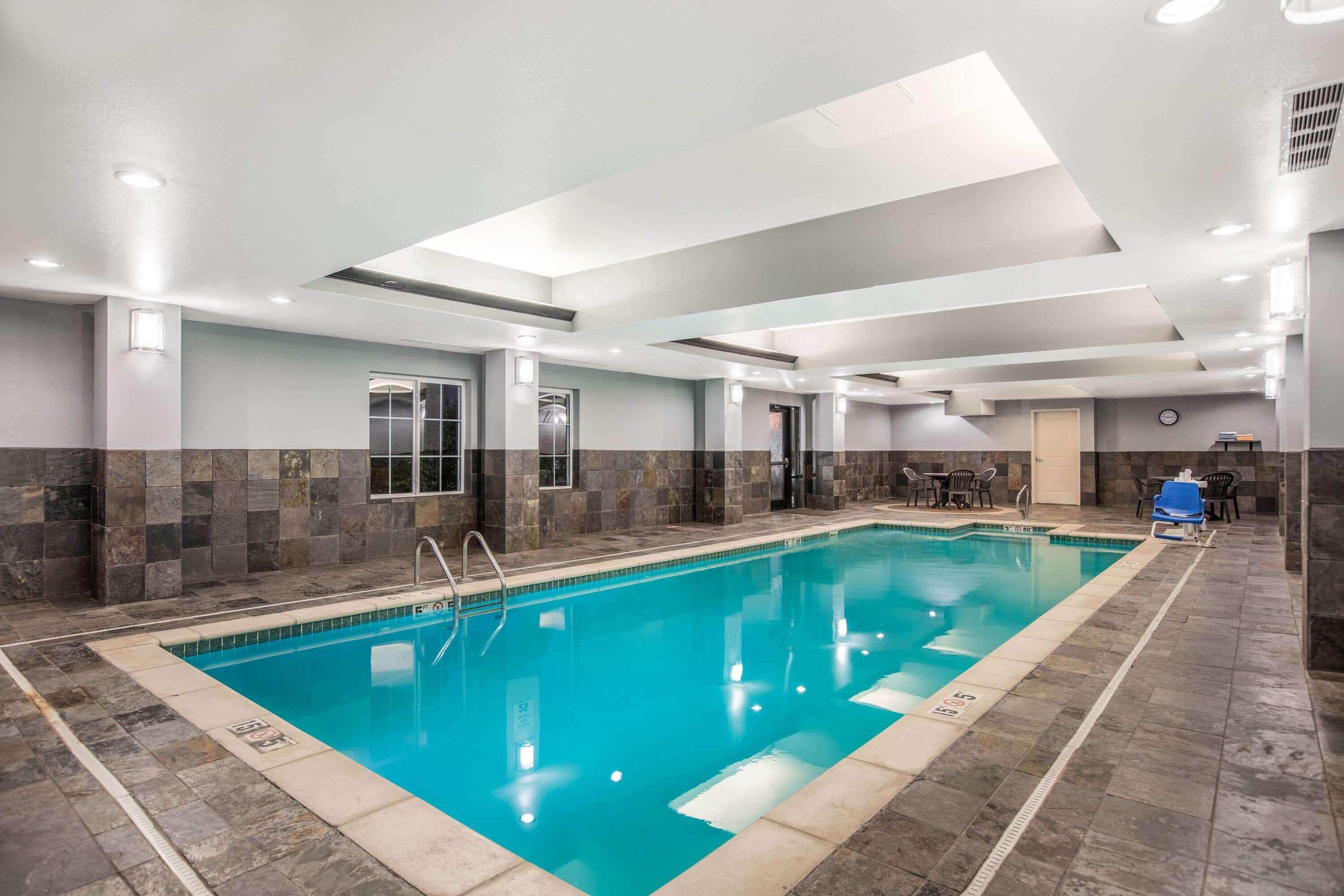 Hotel La Quinta By Wyndham Conway Esterno foto